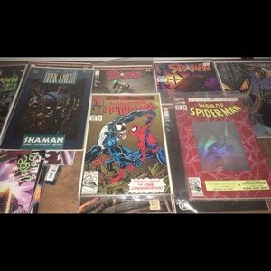 Meet your Posher, Braxton